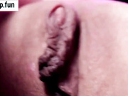 video_99214496-world79.spcs.bio