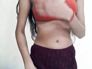 My_Kanchan