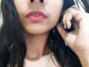 My_Kanchan