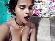 My_Maya