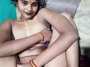 My_Maya