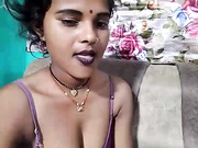 My_Maya