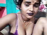 My_Maya