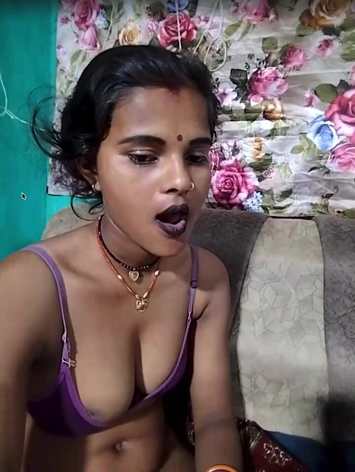 My_Maya