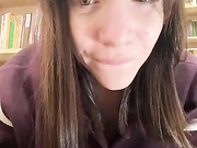 BallerinaCappuccino_