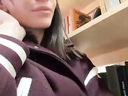 BallerinaCappuccino_