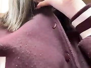 BallerinaCappuccino_