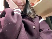 BallerinaCappuccino_