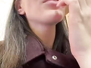 BallerinaCappuccino_