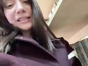 BallerinaCappuccino_