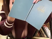 BallerinaCappuccino_