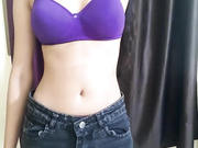 My_Kanchan