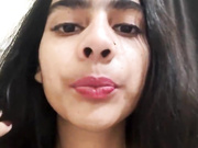My_Kanchan