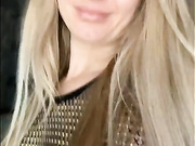 kriszayka (Miss4motivated)