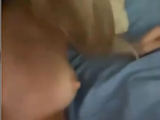 kriszayka (Miss4motivated)