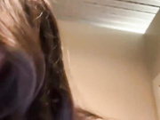 -Sasha-Orlova-дрочка в туалете-2