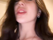 -Sasha-Orlova-дрочка в туалете-2