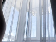 Tati16 пробку в попку