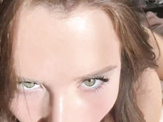 Tati16 минет+сиськи