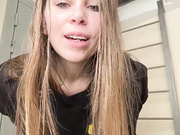 LolaSexxx 25.02.2026