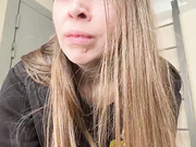 LolaSexxx 25.02.2026