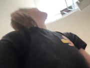 LolaSexxx 25.02.2026