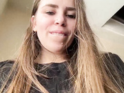 LolaSexxx 25.02.2026