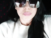 ___Pypsiki___ 25.02.2026