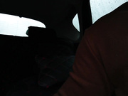 ___Pypsiki___ 25.02.2026