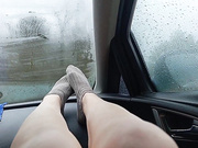 ___Pypsiki___ 25.02.2026