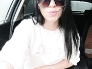 ___Pypsiki___ 25.02.2026