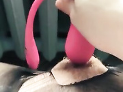 -sb1- ебливая медсестра кристина