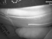 Прккрасная большая жопа девушки в джинсах доставида много удовольствия моему хую в автобксе