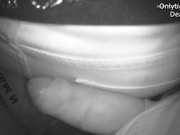 Прккрасная большая жопа девушки в джинсах доставида много удовольствия моему хую в автобксе