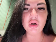 KROSHKA_N  сквирт