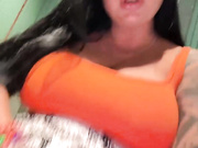 KROSHKA_N  сквирт