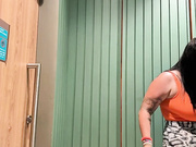 KROSHKA_N  сквирт