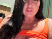 KROSHKA_N  сквирт