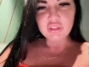 KROSHKA_N  сквирт