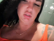 KROSHKA_N  сквирт