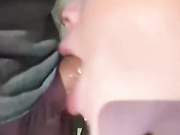 Pupi_Zefiro с ебарем