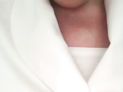 ебливая медсестра Аня ❤️