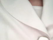 ебливая медсестра Аня ❤️