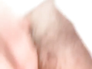 ебливая медсестра Аня ❤️