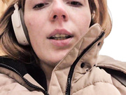 Zlatalata 21.02.2026