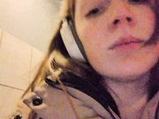 Zlatalata 21.02.2026