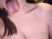 Zlatalata 21.02.2026