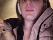 Zlatalata 21.02.2026