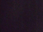 Zlatalata 21.02.2026