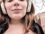 Zlatalata 21.02.2026